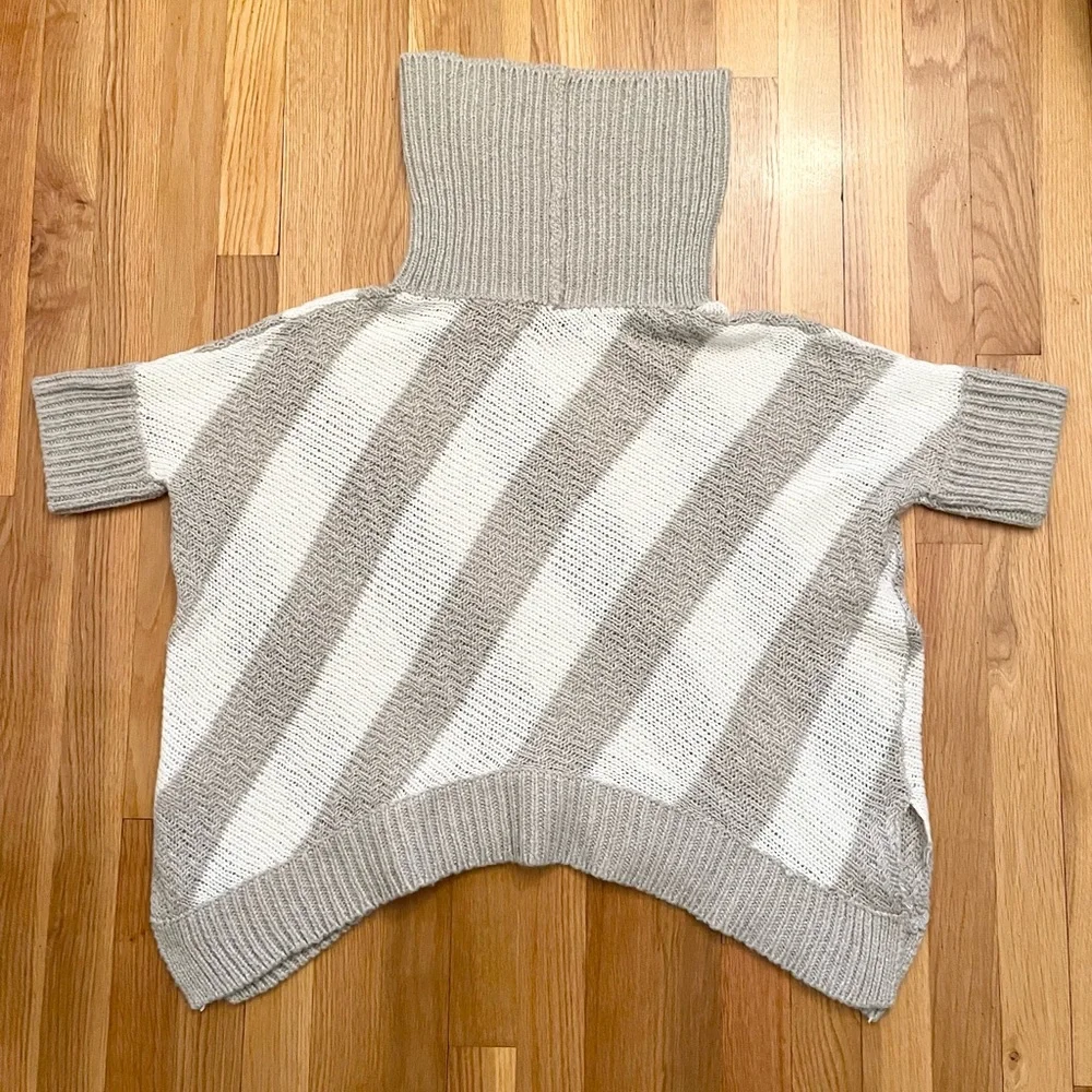 Old Navy fun cozy